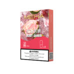 【MEHA魅嗨】MEHA魅嗨煙彈 | 通用五代 | 🔥買五盒送一盒：圖片 6