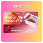 【KIS5鎧斯】KIS5鎧斯烟弹 | 通用五代 | 🔥買五送一主機：圖片 4