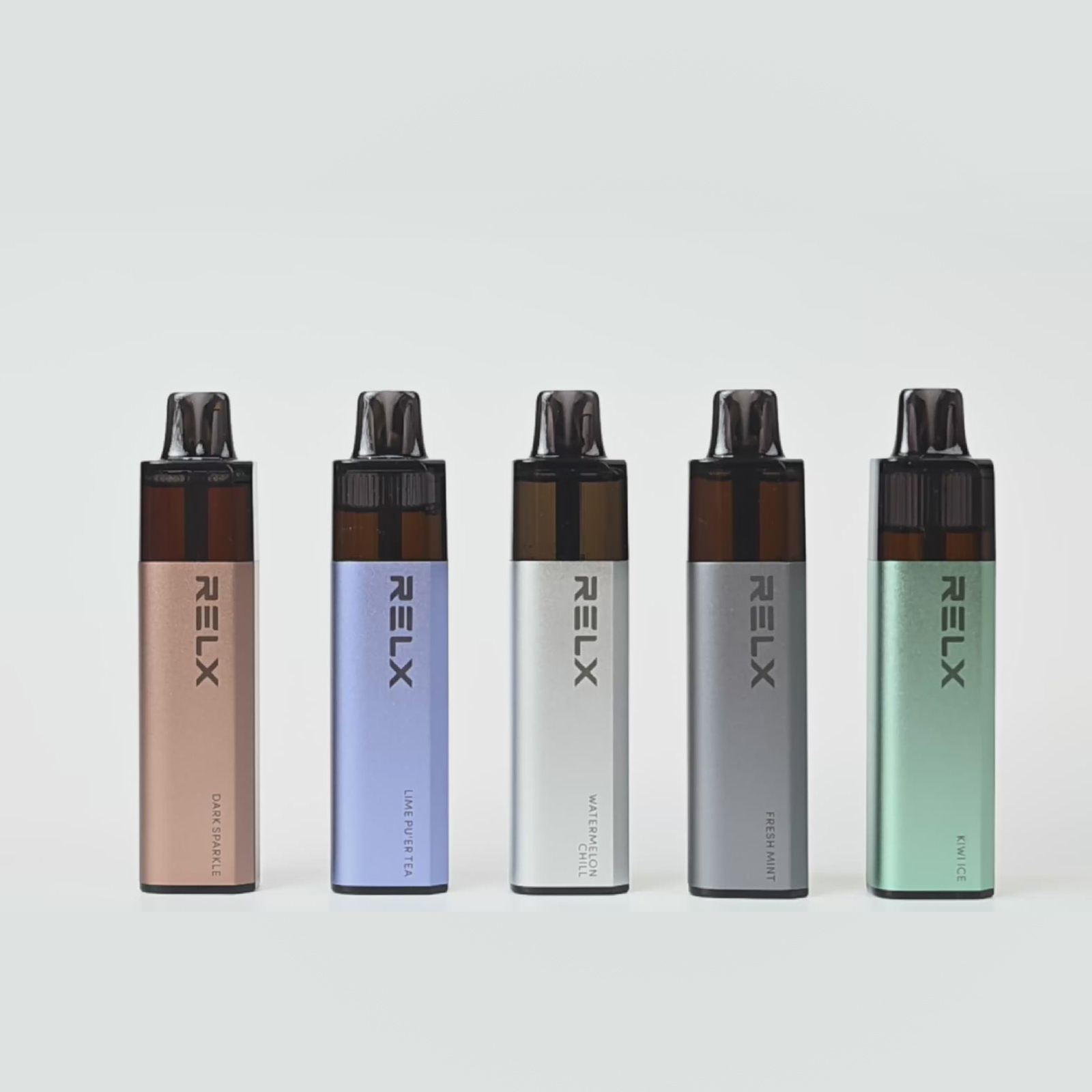 RELX悅刻GA8000口拋棄式主圖-雲霧