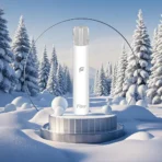 fipy果派主機一代主圖-雲霧