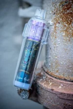 【HEBAT喜貝】HEBAT喜貝boom拋棄式-7000口 | 14ml煙油超大容量：圖片 3