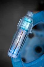 【HEBAT喜貝】HEBAT喜貝boom拋棄式-7000口 | 14ml煙油超大容量：圖片 4