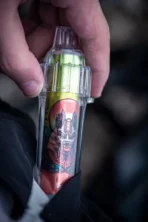 【HEBAT喜貝】HEBAT喜貝boom拋棄式-7000口 | 14ml煙油超大容量：圖片 5