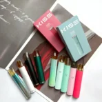 【KIS5鎧斯】KIS5鎧斯主機 | 通用一代：圖片 2