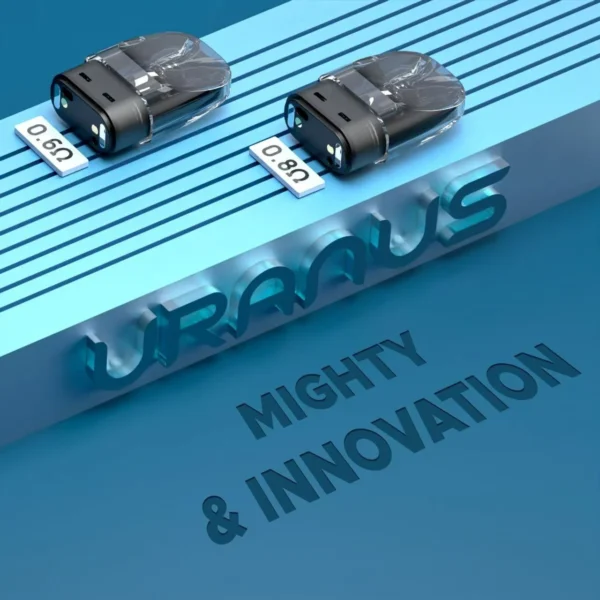 SP2S天王星專用注油倉