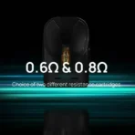 【SP2S】SP2S天王星-專用空倉 | 注油倉 | 一盒2入：圖片 2