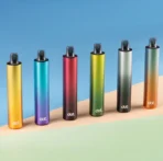 美國佩特里DOTMOD Switch專用主機主圖-雲霧