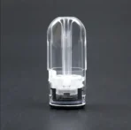 一代通用空煙彈 | 側邊注油款，SP2S上下分離款