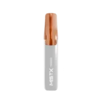 【王嘉爾同款】MISTX鴨嘴獸拋棄式-6500口  | 超火爆品 質感絕佳：圖片 6