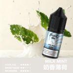 【HUUK虎克】HUUK虎克煙油-薄荷系列 | 30mg 30ml | 五大系列 32種超多口味：圖片 4