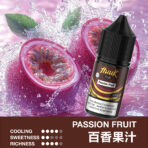 【HUUK虎克】HUUK虎克煙油-水果系列 | 30mg 30ml | 五大系列 32種超多口味：圖片 3