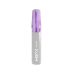 【王嘉爾同款】MISTX鴨嘴獸拋棄式-6500口  | 超火爆品 質感絕佳：圖片 4